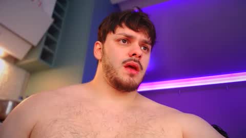 Jason online show from 15, 2, 2026