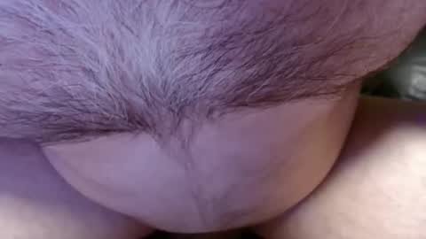 hotpot52 online show from 23, 10, 2025