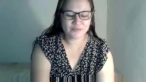 hotpreciousxxx online show from 9, 2, 2026