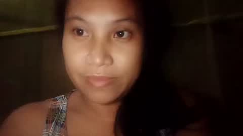 Snapshot of hotpreggymommy1993 chatting on 29, 12, 2024 hotpreggymommy1993 online show from 29, 12, 2024