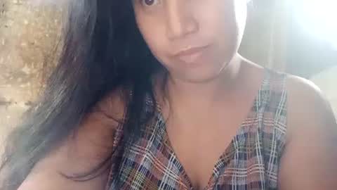 Snapshot of hotpreggymommy1993 chatting on 30, 12, 2024 hotpreggymommy1993 online show from 30, 12, 2024