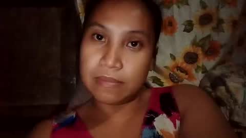 Snapshot of hotpreggymommy1993 chatting on 7, 1, 2025 hotpreggymommy1993 online show from 7, 1, 2025