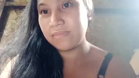 Snapshot of hotpreggymommy1993 chatting on 19, 1, 2025 hotpreggymommy1993 online show from 19, 1, 2025