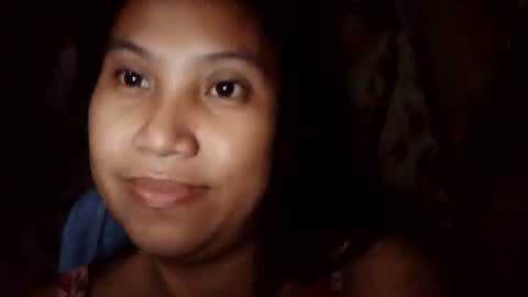 Snapshot of hotpreggymommy1993 chatting on 22, 1, 2025 hotpreggymommy1993 online show from 22, 1, 2025