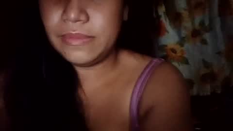 Snapshot of hotpreggymommy1993 chatting on 16, 2, 2025 hotpreggymommy1993 online show from 16, 2, 2025