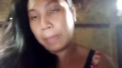 Snapshot of hotpreggymommy1993 chatting on 19, 2, 2025 hotpreggymommy1993 online show from 19, 2, 2025