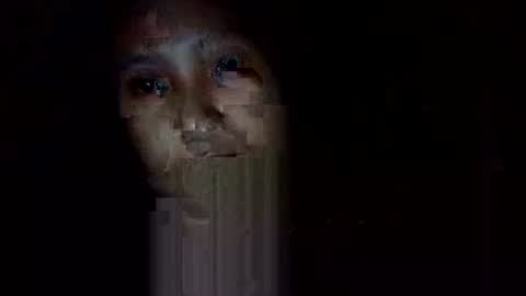 Snapshot of hotpreggymommy1993 chatting on 21, 2, 2025 hotpreggymommy1993 online show from 21, 2, 2025