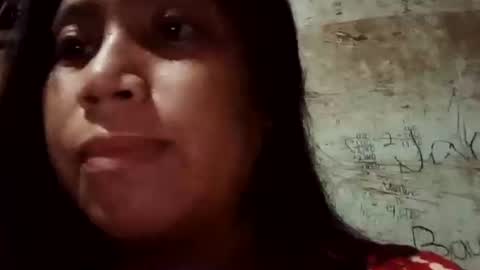 Snapshot of hotpreggymommy1993 chatting on 14, 9, 2025 hotpreggymommy1993 online show from 14, 9, 2025