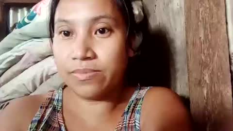 Snapshot of hotpreggymommy1993 chatting on 16, 11, 2025 hotpreggymommy1993 online show from 16, 11, 2025