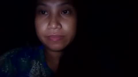 Snapshot of hotpreggymommy1993 chatting on 16, 11, 2025 hotpreggymommy1993 online show from 16, 11, 2025