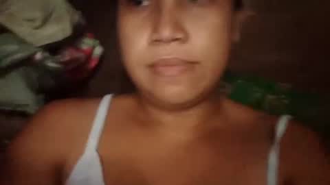 Snapshot of hotpreggymommy1993 chatting on 22, 11, 2025 hotpreggymommy1993 online show from 22, 11, 2025