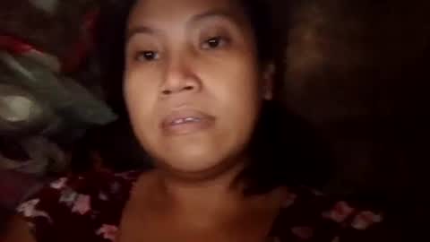 Snapshot of hotpreggymommy1993 chatting on 23, 11, 2025 hotpreggymommy1993 online show from 23, 11, 2025