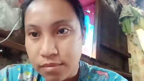 Snapshot of hotpreggymommy1993 chatting on 26, 11, 2025 hotpreggymommy1993 online show from 26, 11, 2025