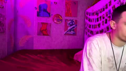 hotprincess2hot online show from 6, 1, 2025