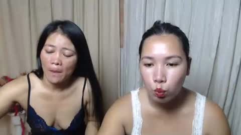 hotpussy_08 online show from 16, 9, 2025