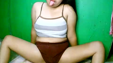 hotpussy_lipsxx69 online show from 18, 3, 2026