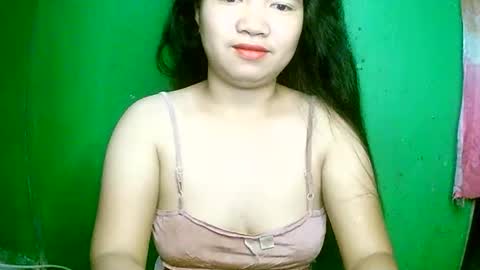 hotpussy_lipsxx69 online show from 20, 3, 2026