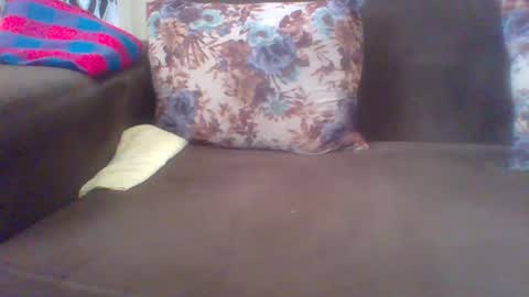 hotrinnah online show from 13, 11, 2025