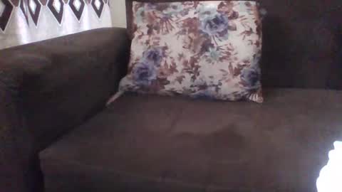 hotrinnah online show from 17, 11, 2025