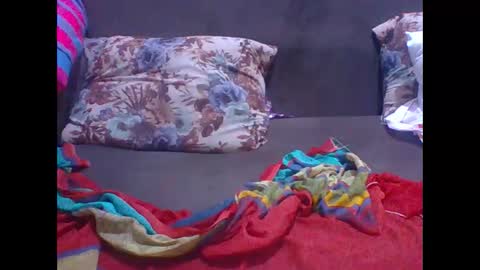 hotrinnah online show from 17, 12, 2025