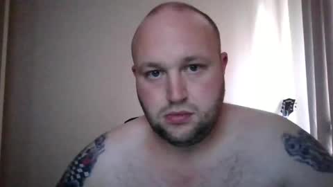 hotrodder323 online show from 27, 1, 2025