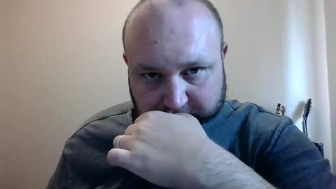 hotrodder323 online show from 8, 2, 2025