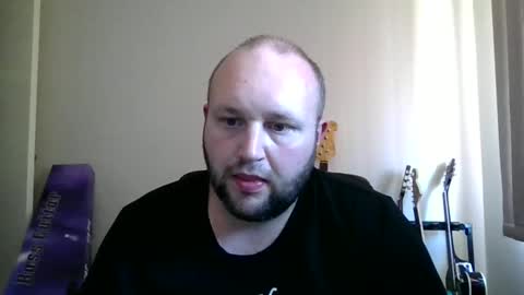 hotrodder323 online show from 12, 2, 2025