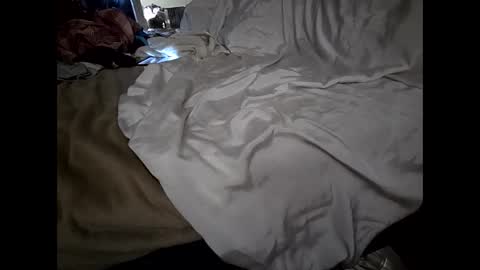 Snapshot of hotrox6942 chatting on 13, 11, 2025 hotrox6942 online show from 13, 11, 2025