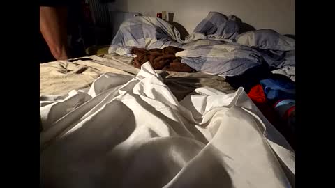 Snapshot of hotrox6942 chatting on 28, 11, 2025 hotrox6942 online show from 28, 11, 2025