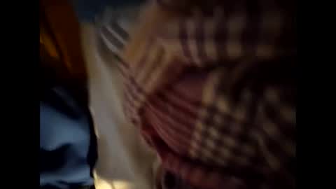 Snapshot of hotrox6942 chatting on 30, 11, 2025 hotrox6942 online show from 30, 11, 2025