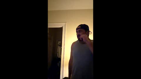 Snapshot of hotrox6942 chatting on 20, 12, 2025 hotrox6942 online show from 20, 12, 2025