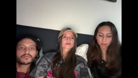 Nata Jay  Mary online show from 13, 1, 2025