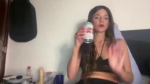 Nata Jay  Mary online show from 7, 2, 2025