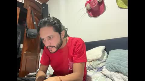 Nata Jay  Mary online show from 7, 3, 2025