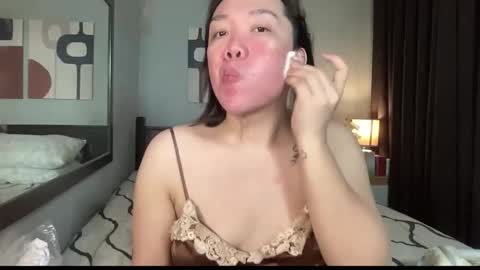 ZOE online show from 19, 1, 2026