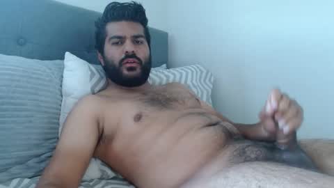 hotsexdude69 online show from 10, 10, 2025