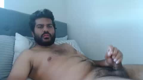 hotsexdude69 online show from 13, 10, 2025