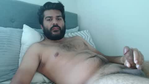 hotsexdude69 online show from 21, 10, 2025