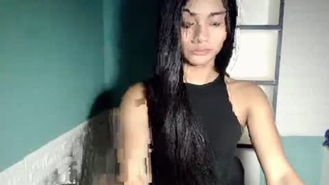 Suzete online show from 16, 11, 2025