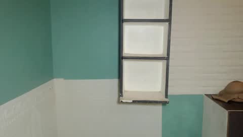 Suzete online show from 20, 11, 2025