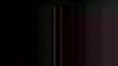 Snapshot of hotsexypamela chatting on 4, 11, 2025 Pamela online show from 4, 11, 2025