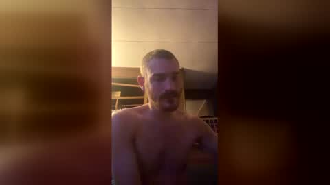 HotSexyRicky24 online show from 5, 12, 2025