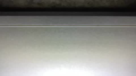 Jack online show from 5, 2, 2025