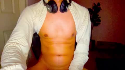 Jack online show from 24, 9, 2025