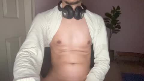 Jack online show from 28, 9, 2025