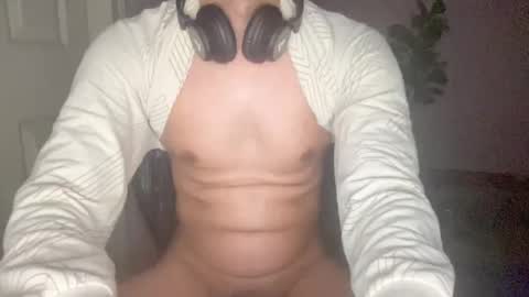 Jack online show from 13, 10, 2025