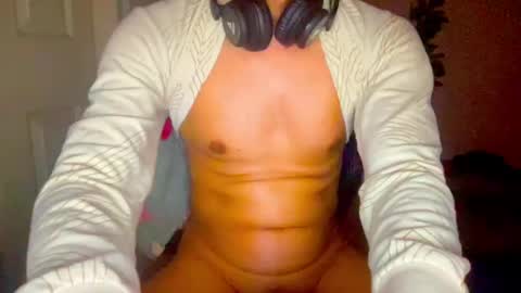 Jack online show from 20, 10, 2025