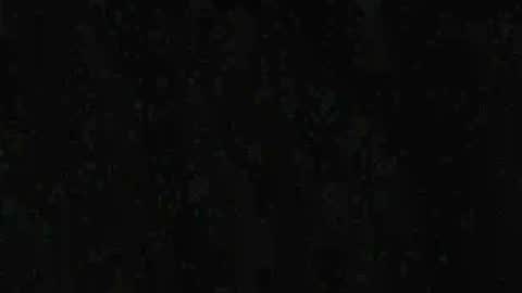 Jack online show from 26, 11, 2025