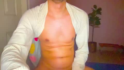 Jack online show from 8, 1, 2026