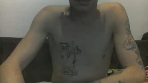 big dick online show from 21, 12, 2024